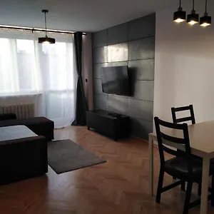 Brzeźno Apartament Apartament Gdańsk
