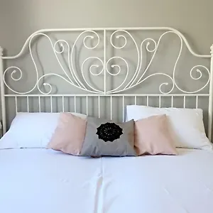 Antonela Apartament Slatine