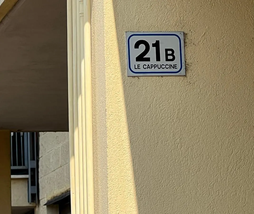 מילאנו Santa Giulia Suite 0*,  איטליה